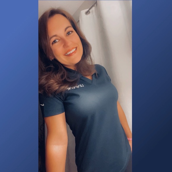 Meet your Posher, Dani - Picture 4 of 7